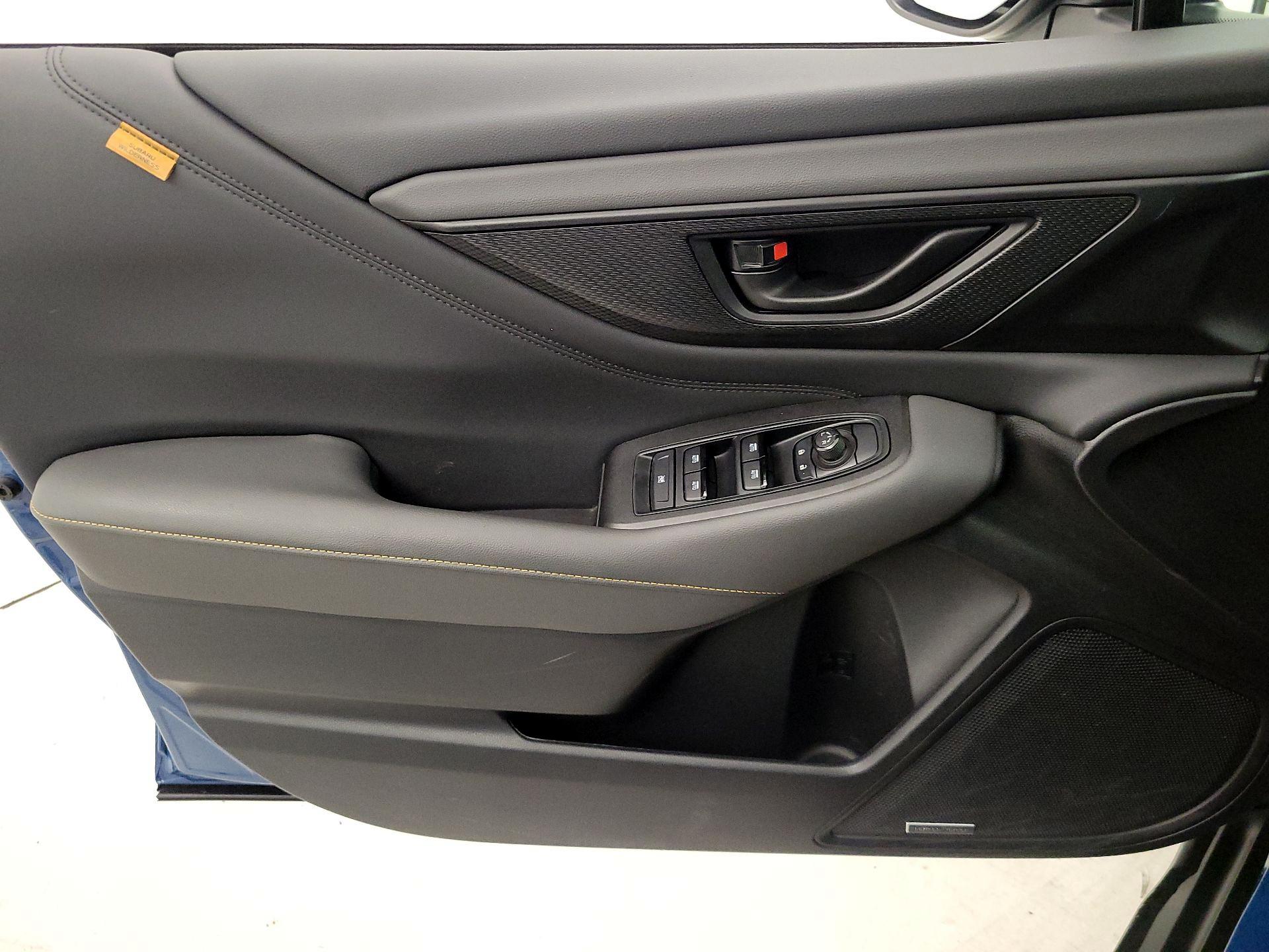 Thumbnail: 2025 Subaru Outback - 12