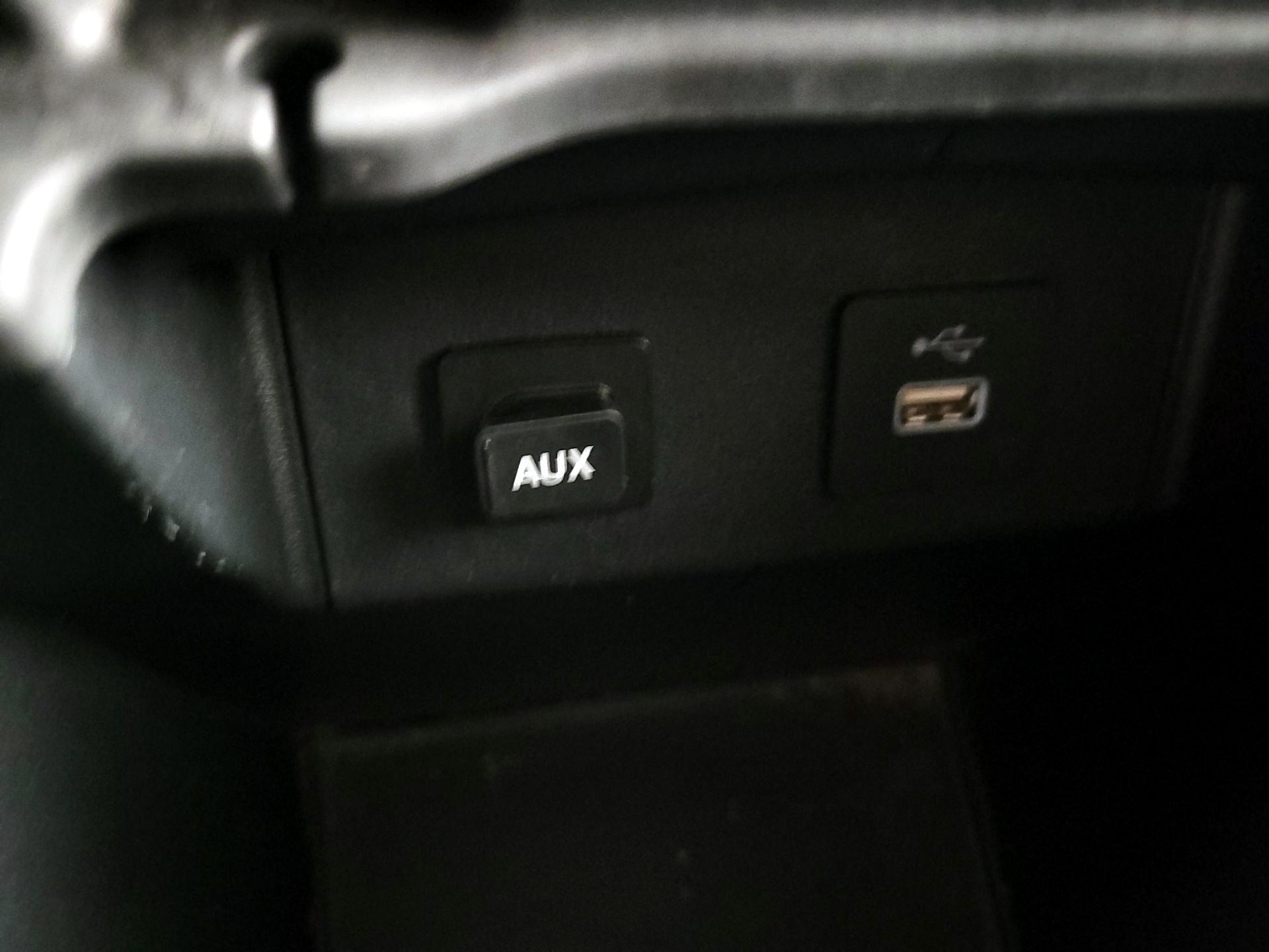 Thumbnail: 2022 Honda Odyssey - 19