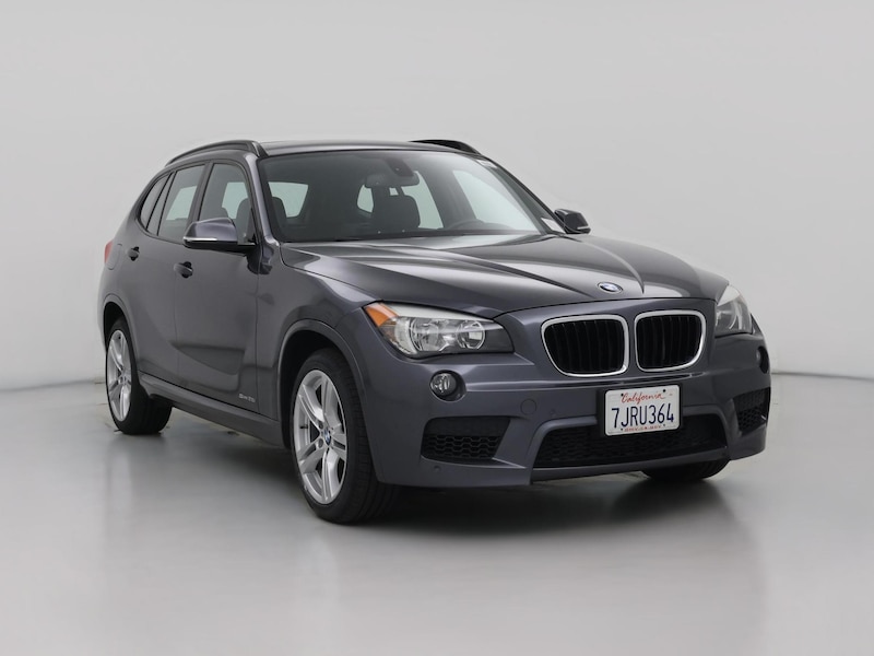 2015 BMW X1 sDrive28i -
                  Fremont, CA