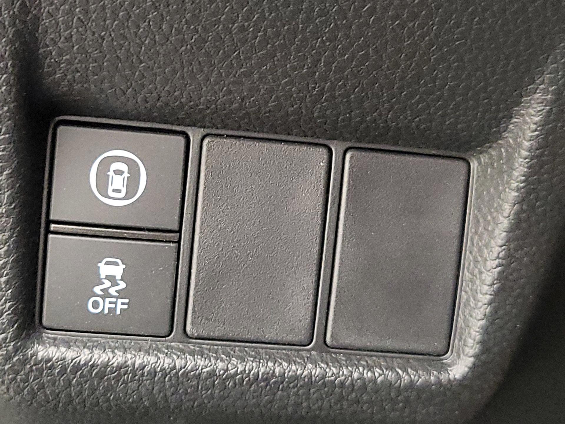 Thumbnail: 2023 Honda Civic - 13