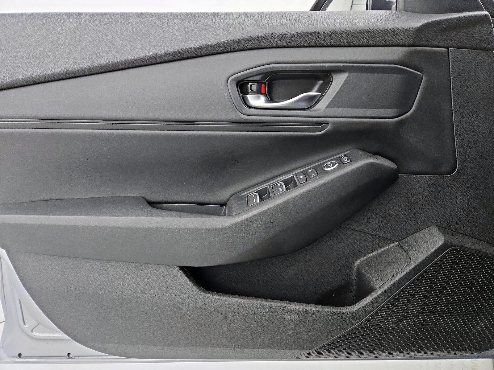 2024 Honda Accord EX - Photo 13