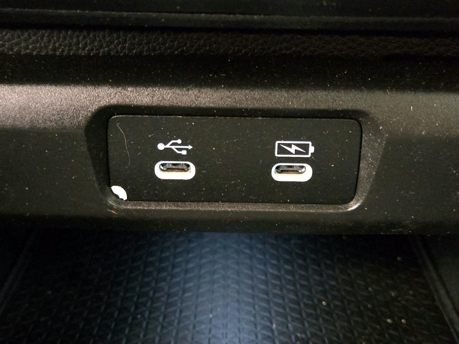 2024 Honda Accord EX - Photo 18