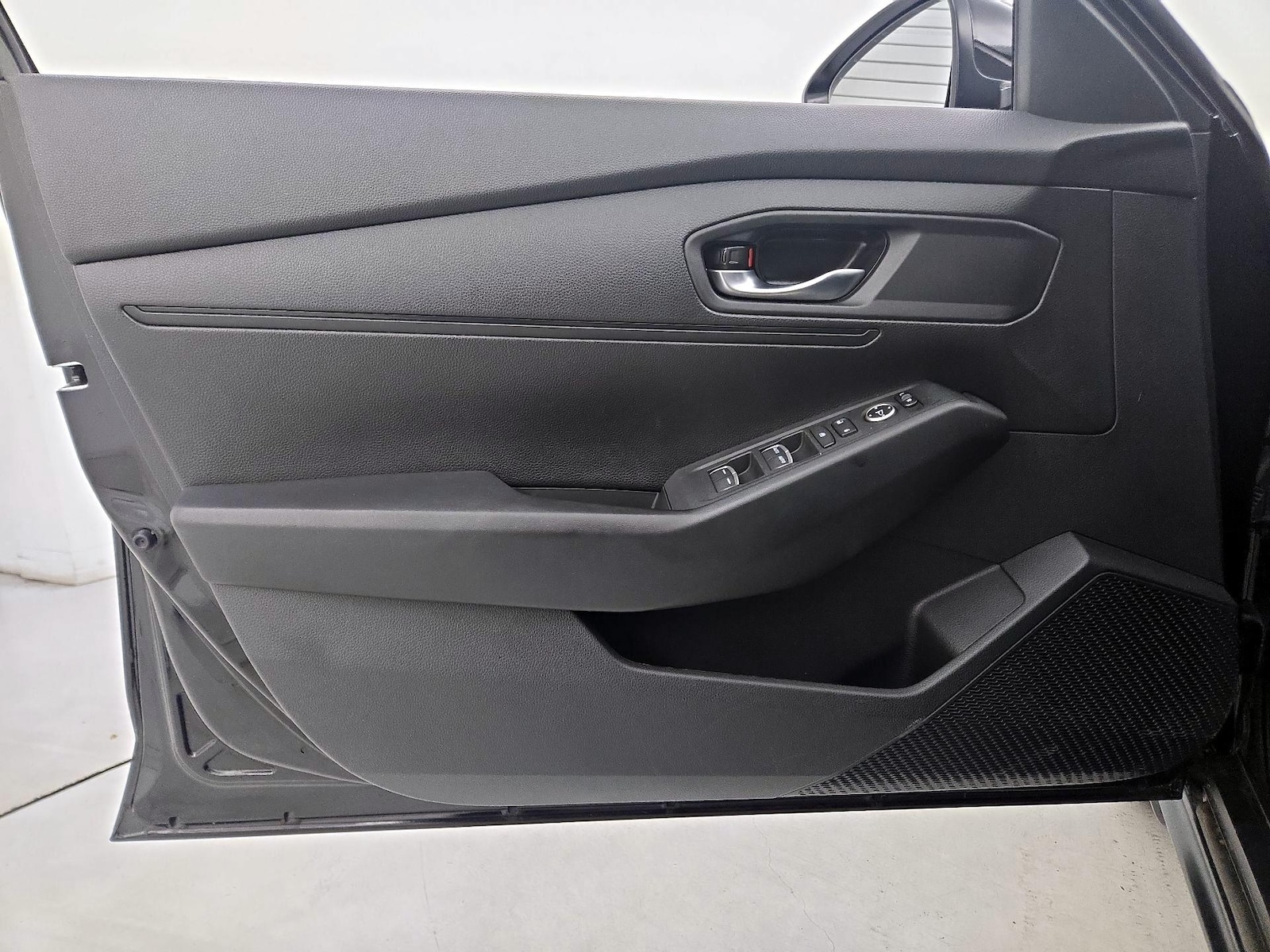 2024 Honda Accord LX - Photo 13