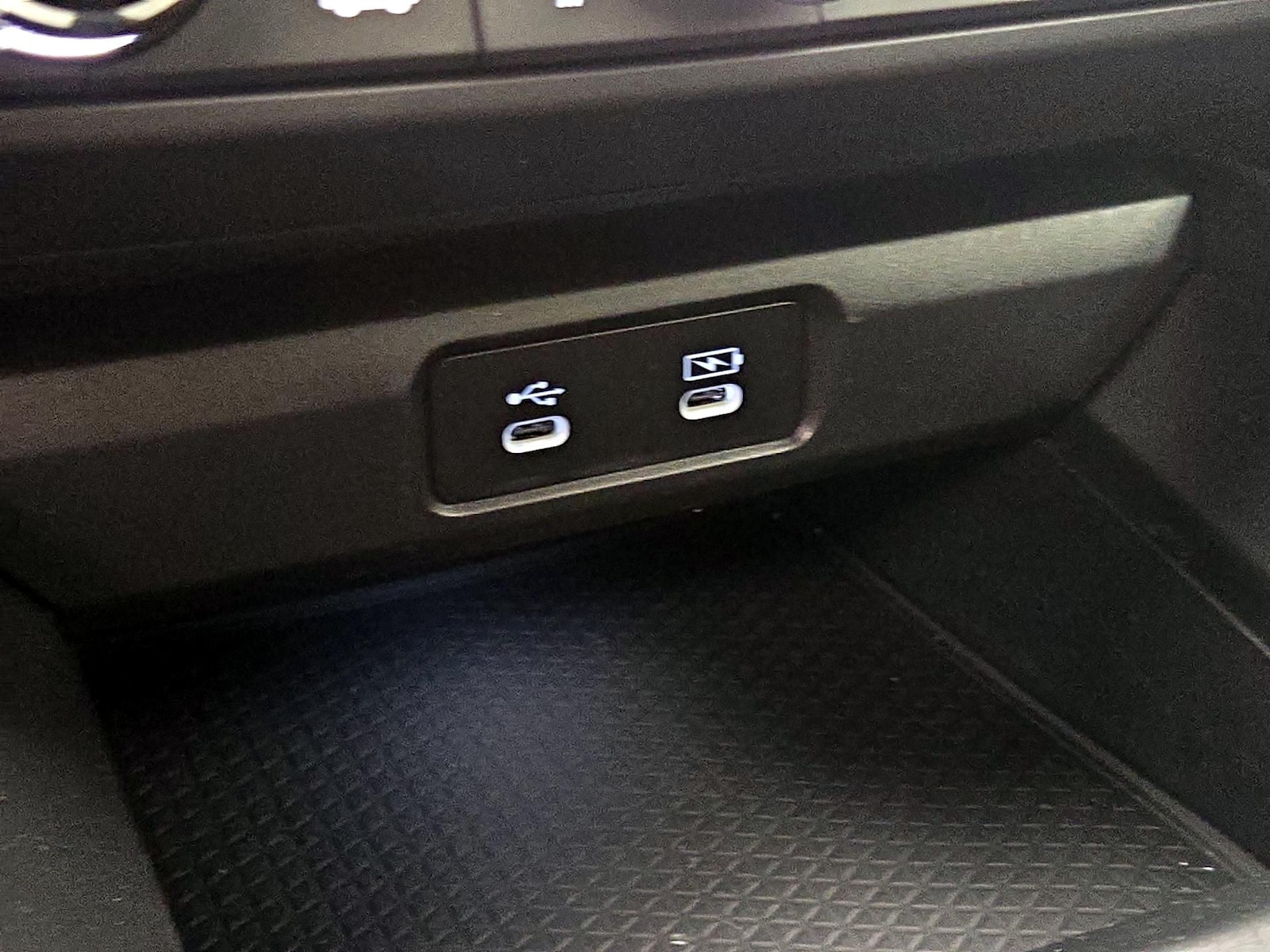 2024 Honda Accord LX - Photo 18