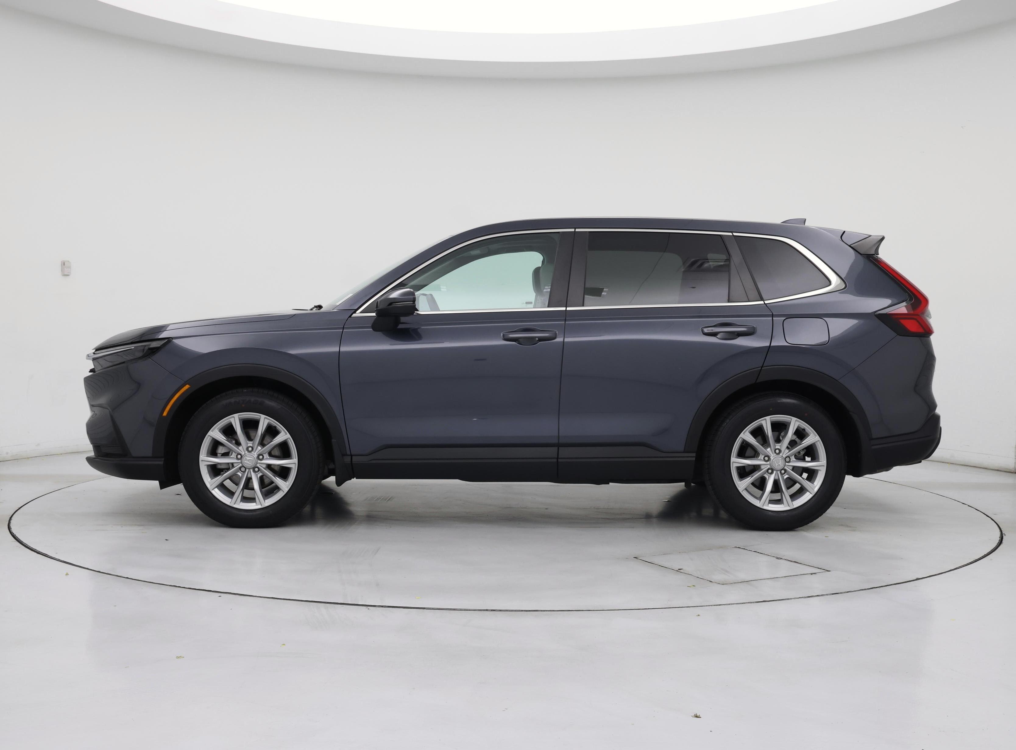 Thumbnail: 2023 Honda CR-V - 3