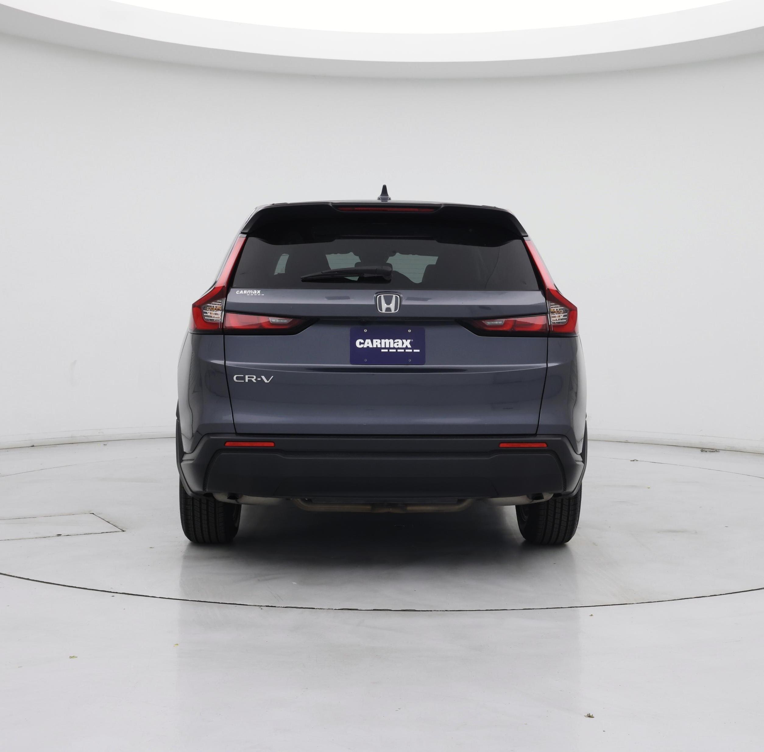 Thumbnail: 2023 Honda CR-V - 6