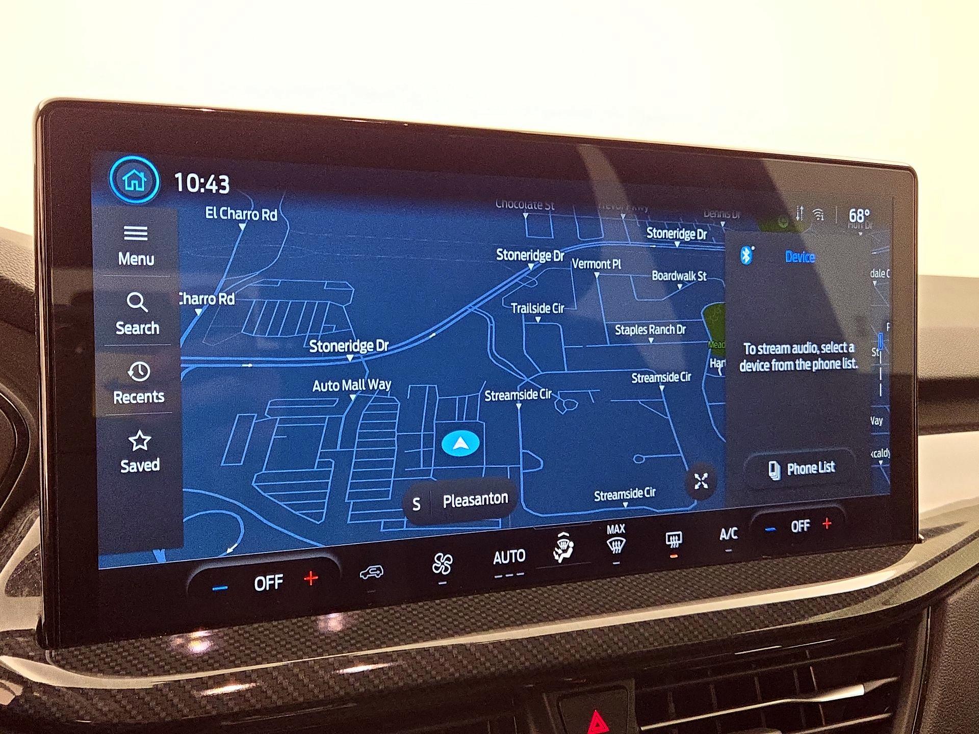 Thumbnail: 2023 Ford Escape - 14