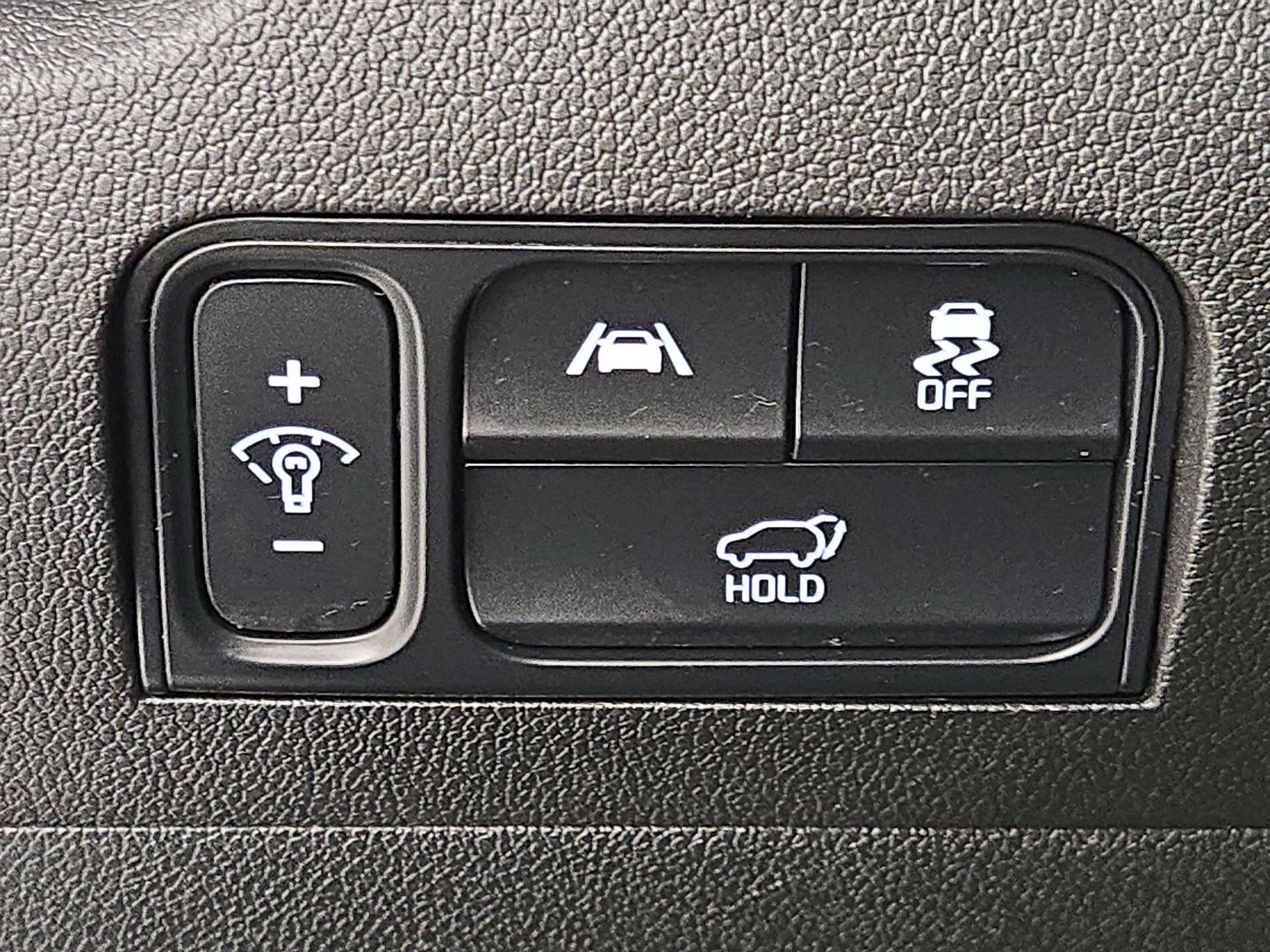 Thumbnail: 2021 Kia Sorento - 13