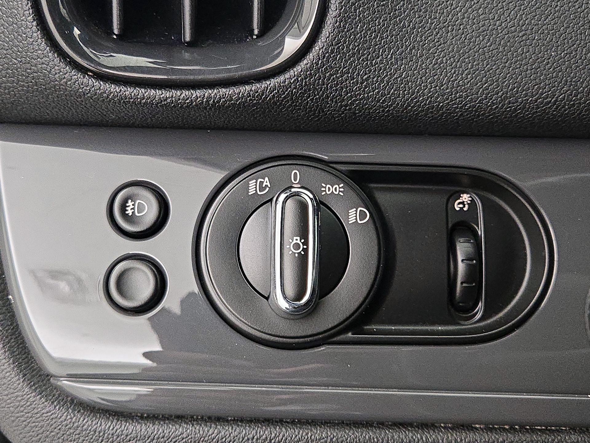 Thumbnail: 2021 MINI Cooper Countryman - 13