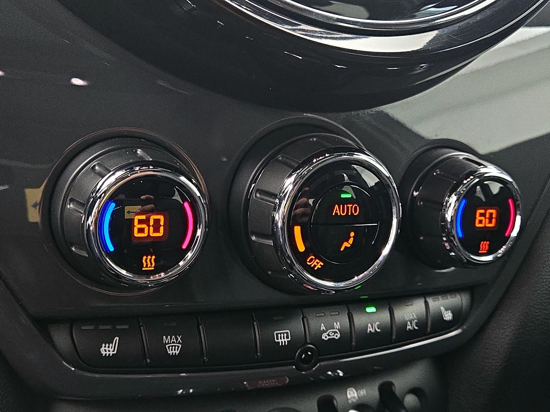 Thumbnail: 2021 MINI Cooper Countryman - 16