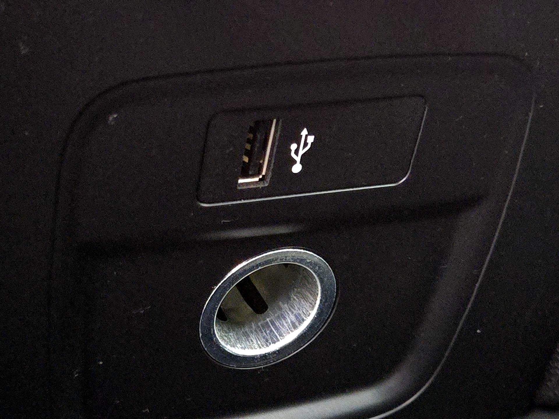 Thumbnail: 2021 MINI Cooper Countryman - 18