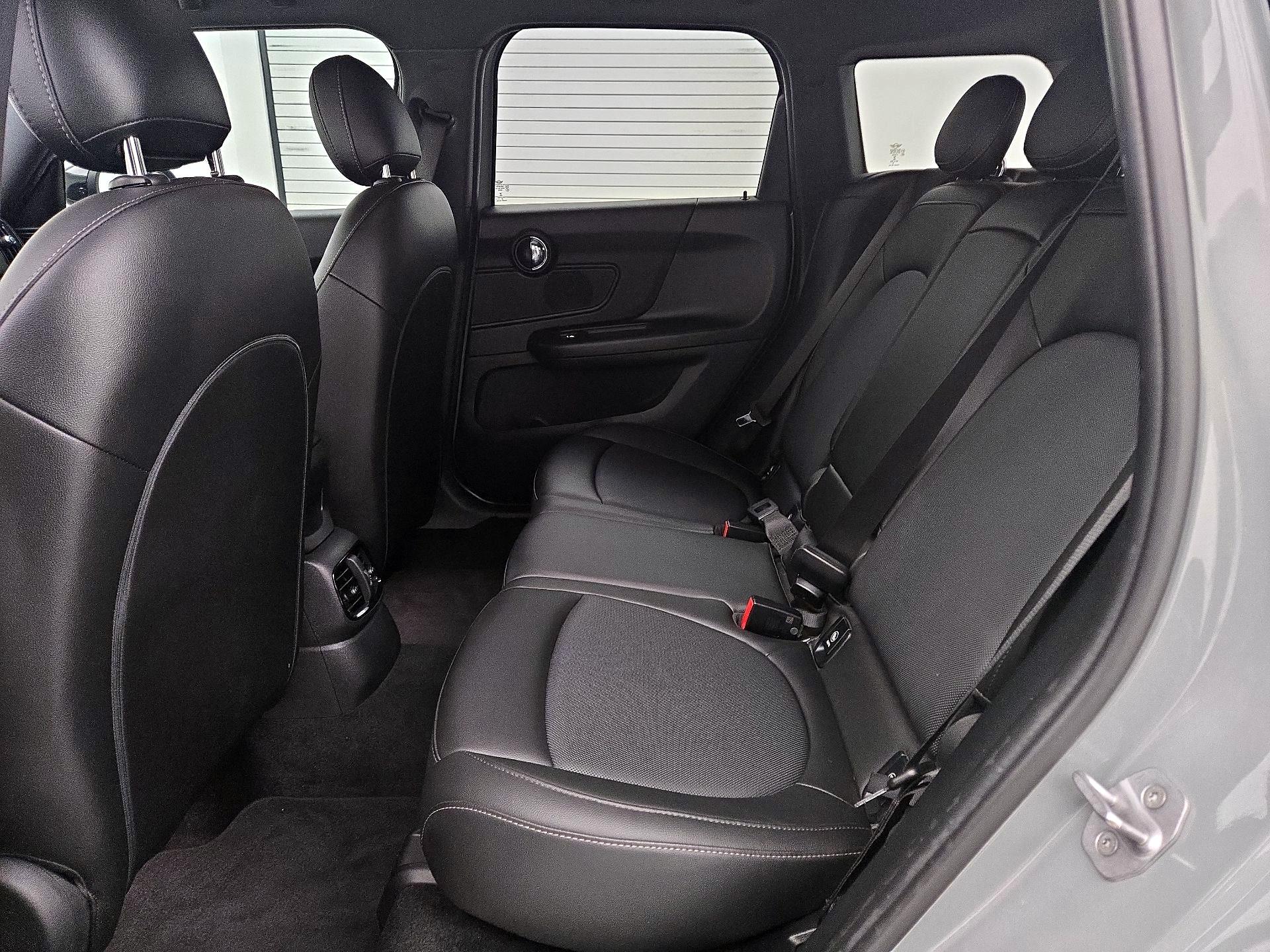 Thumbnail: 2021 MINI Cooper Countryman - 20