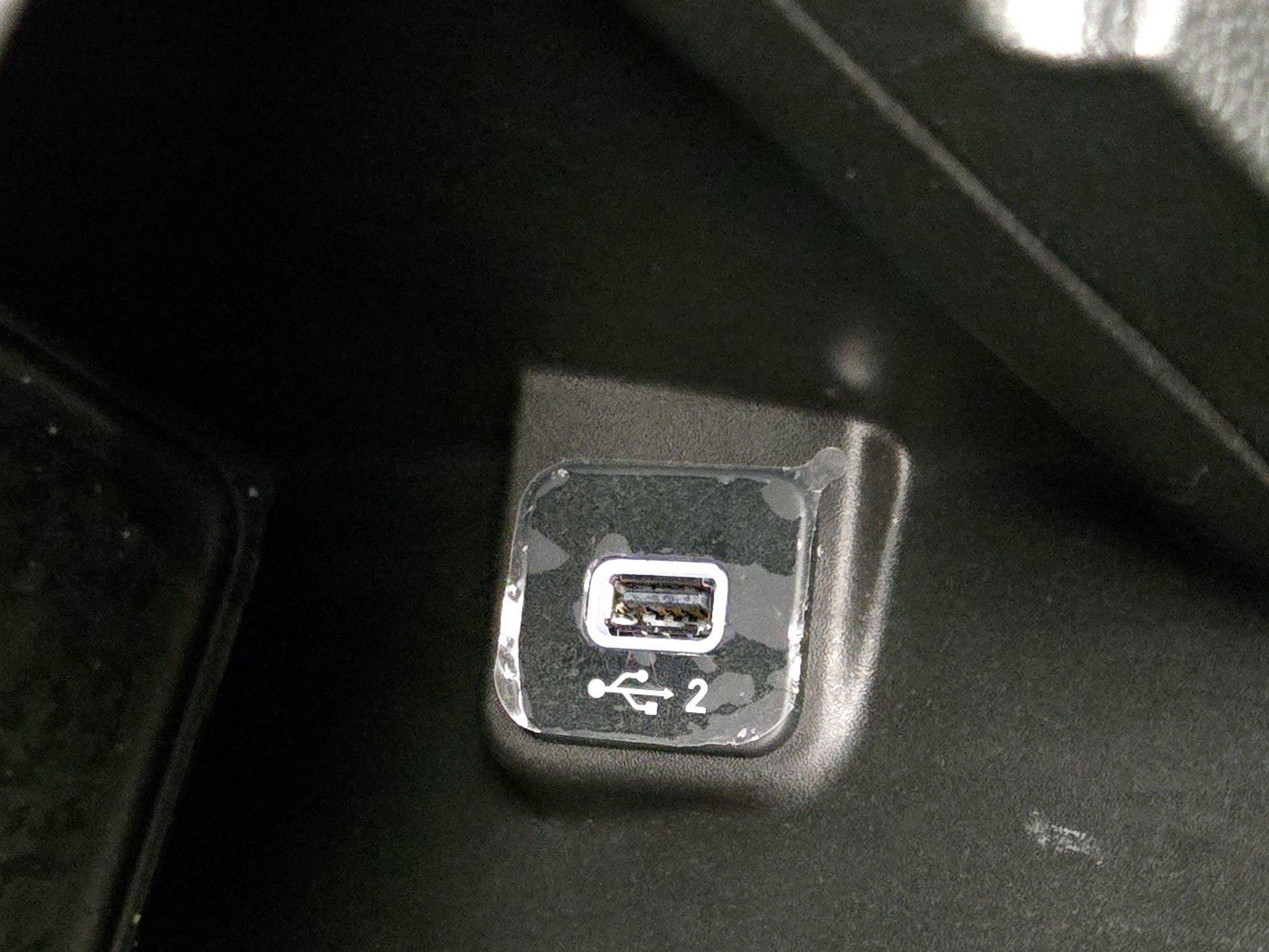 Thumbnail: 2025 Jeep Wrangler - 18