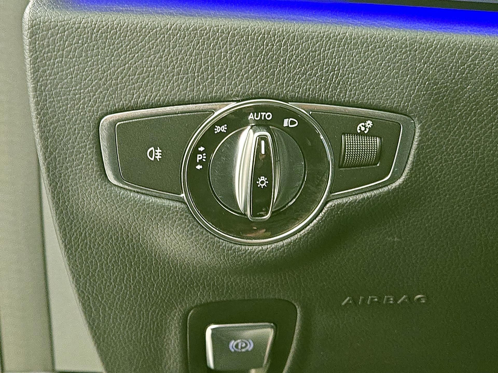 Thumbnail: 2023 Mercedes-Benz E-Class - 13