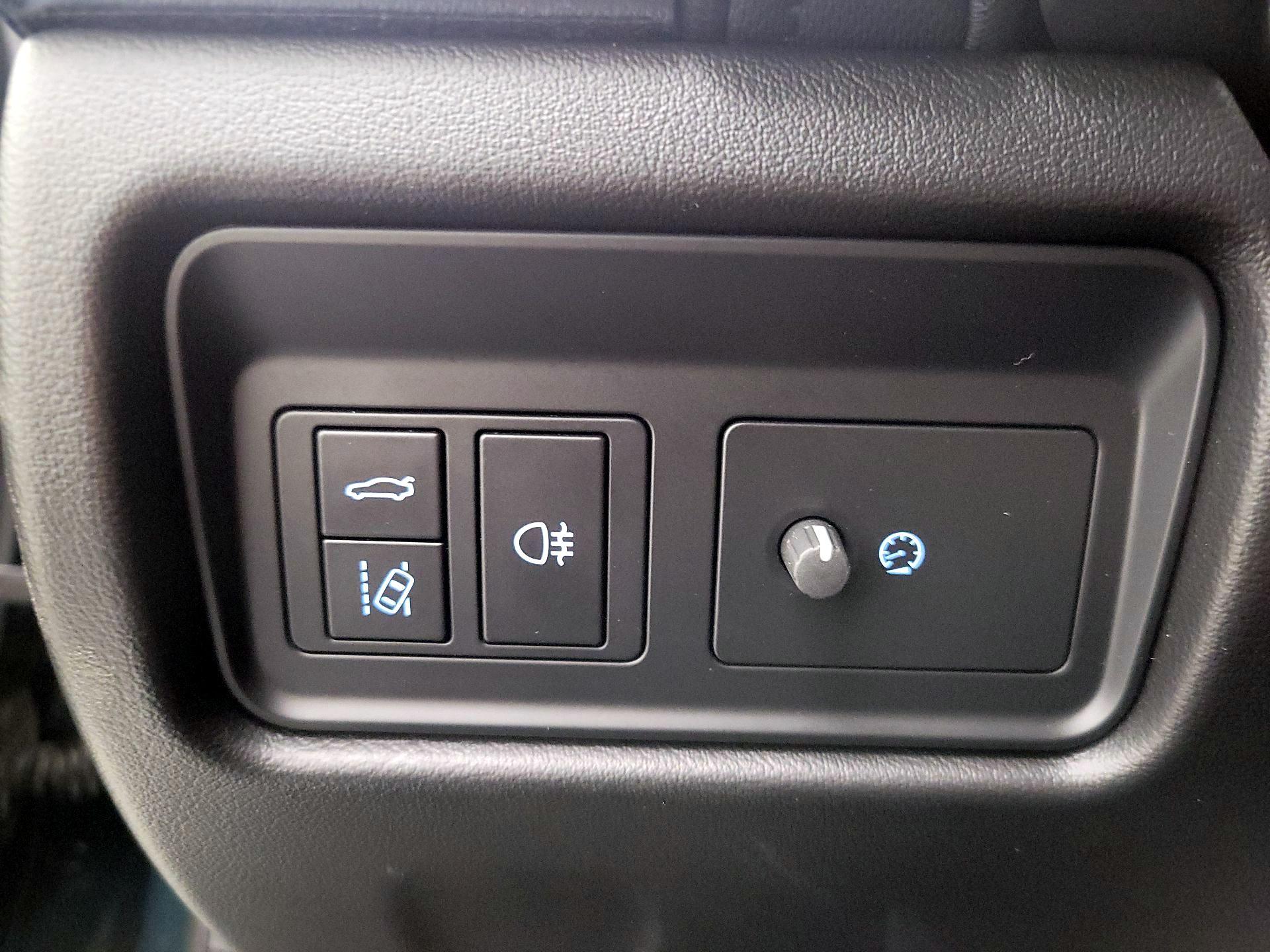 Thumbnail: 2019 Jaguar F-Type - 13