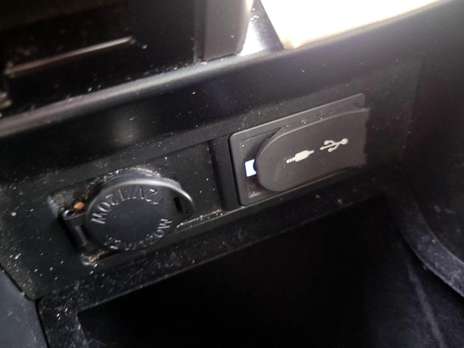 Thumbnail: 2016 Lexus RX - 19