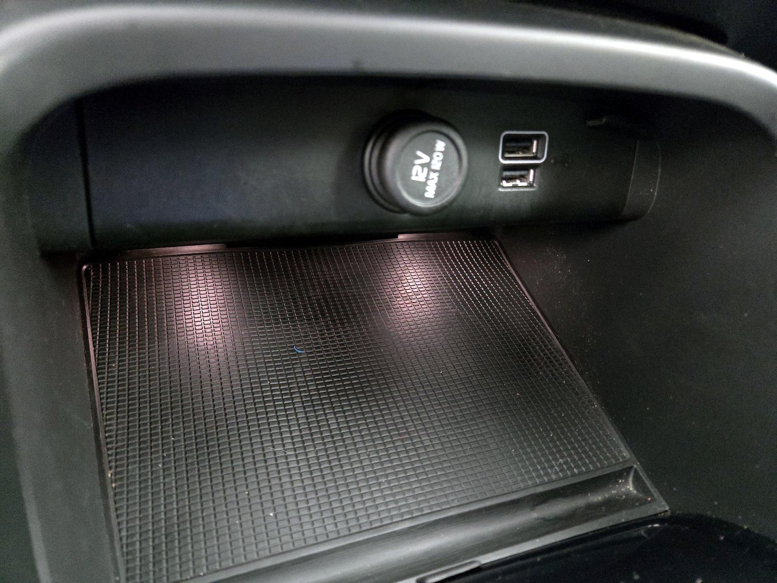 2021 Volvo XC40 Inscription - Photo 20