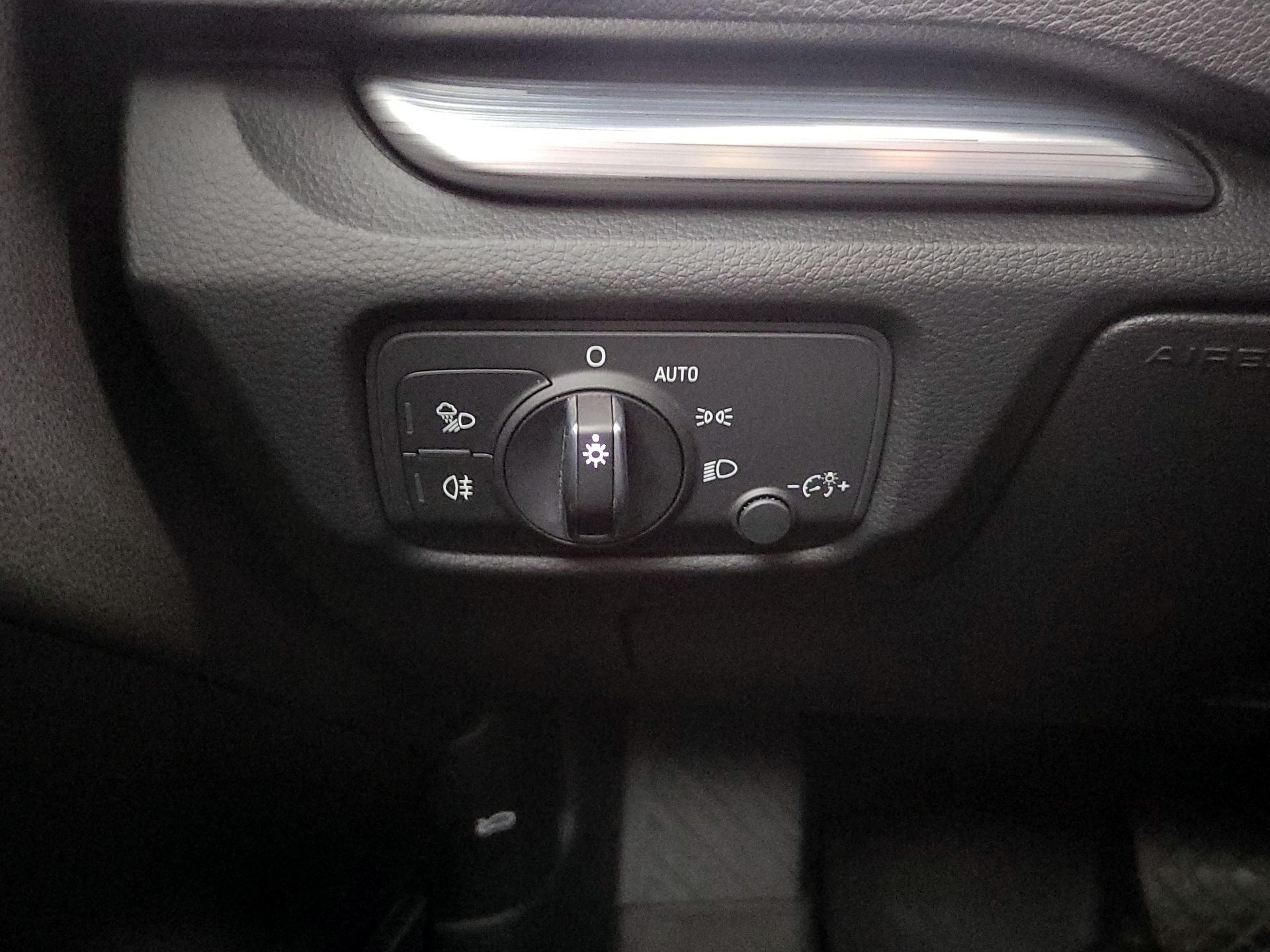 Thumbnail: 2020 Audi A3 - 13