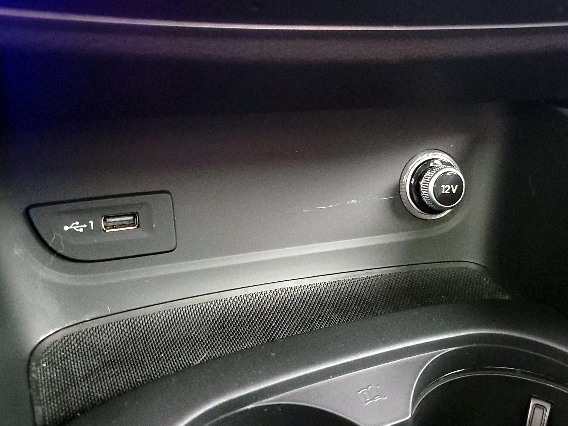 Thumbnail: 2020 Audi A3 - 19