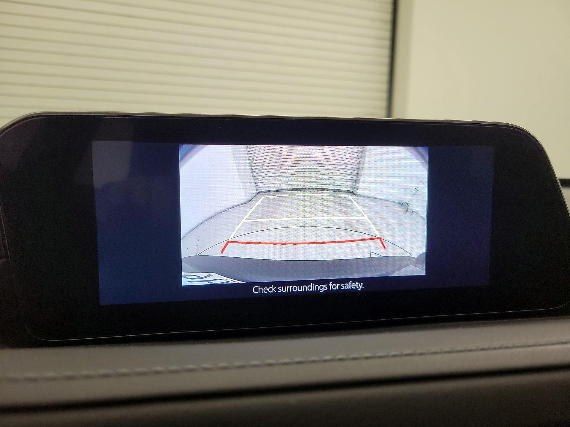 Thumbnail: 2023 Mazda CX-30 - 14