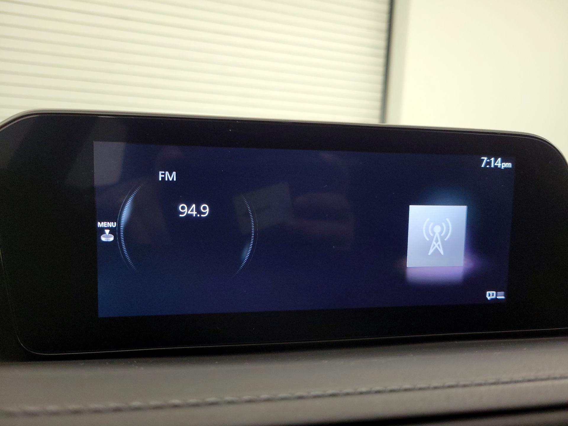 Thumbnail: 2023 Mazda CX-30 - 15