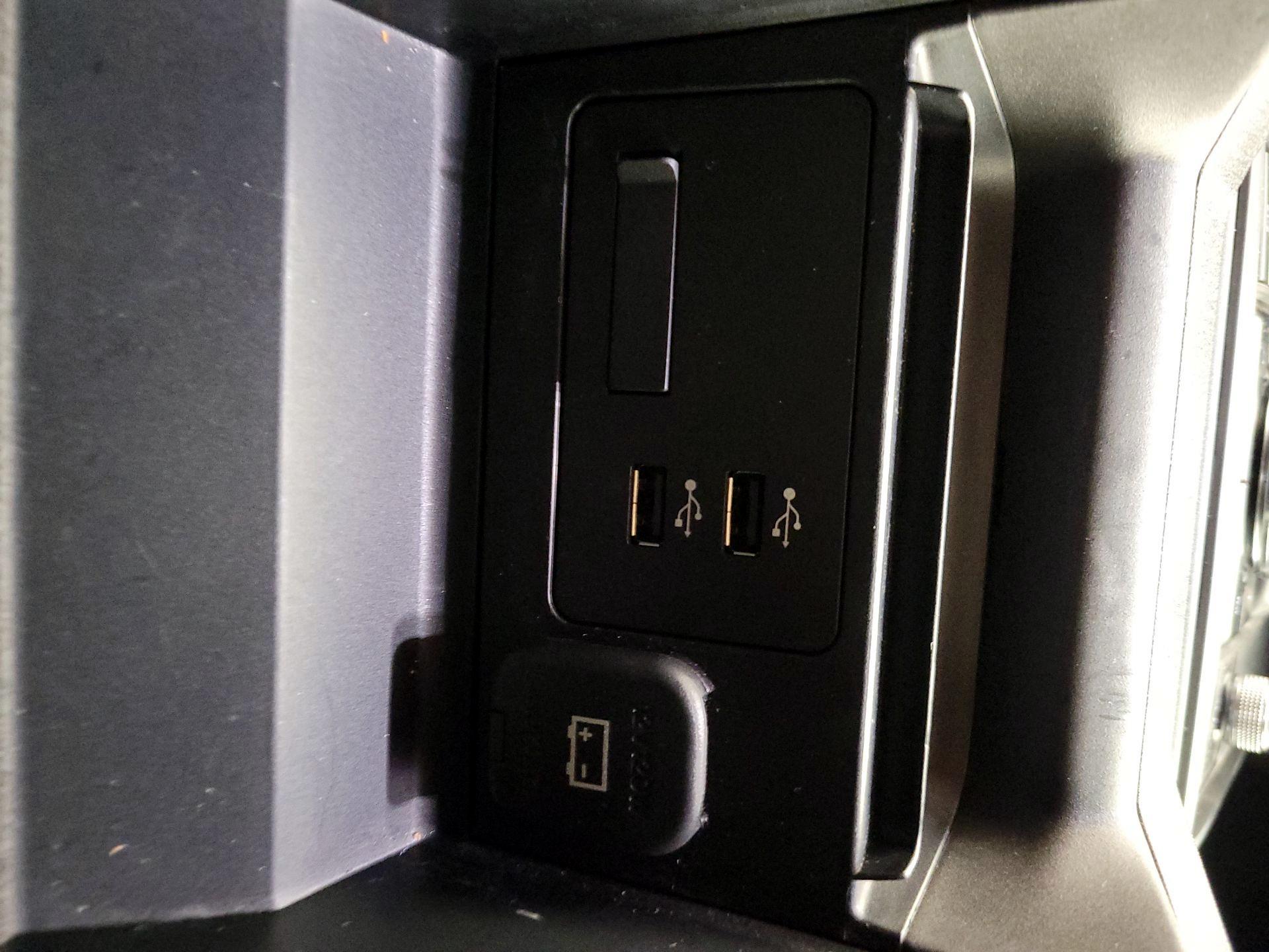 Thumbnail: 2023 Mazda CX-30 - 18