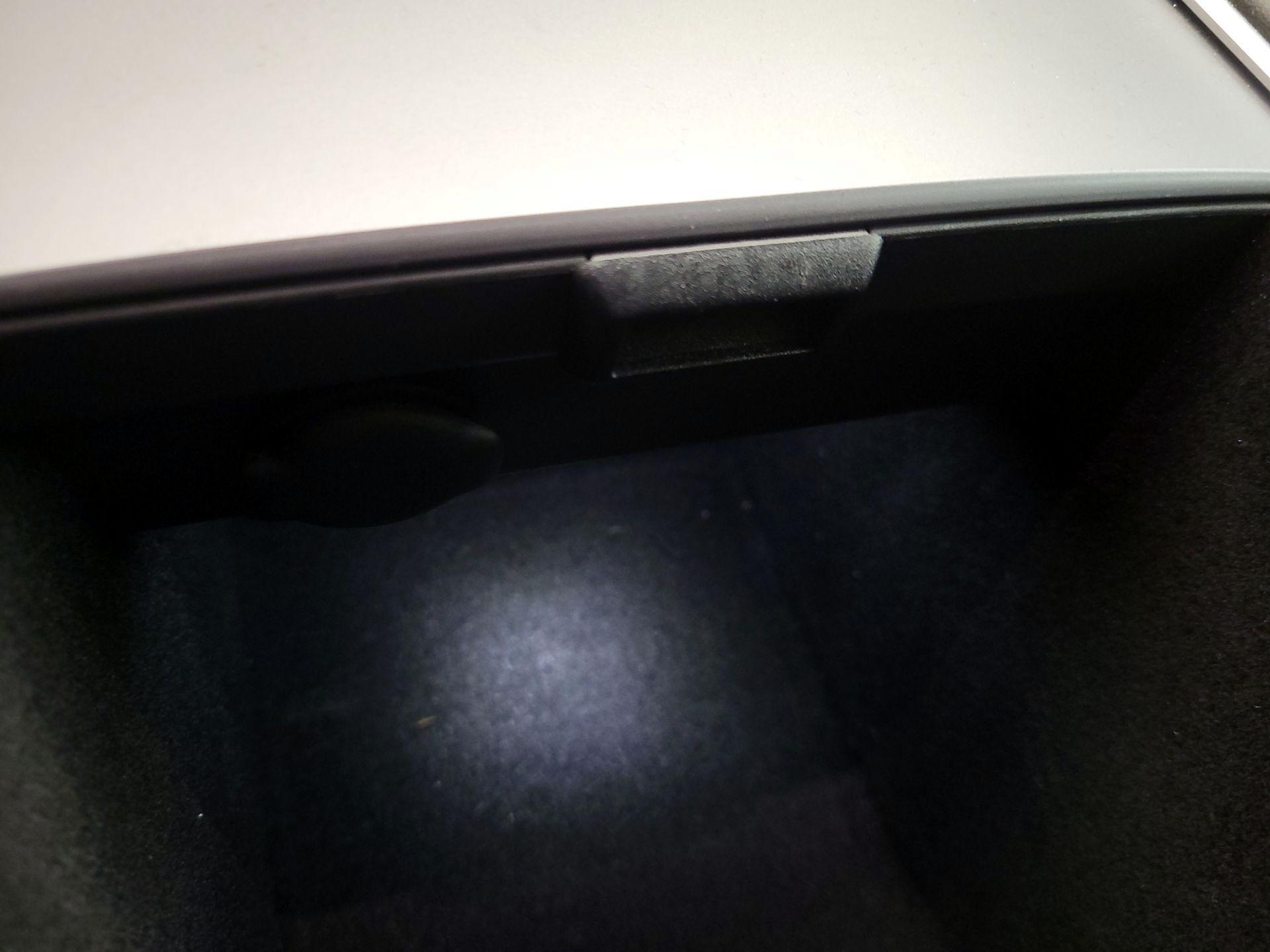 Thumbnail: 2022 Tesla Model 3 - 18