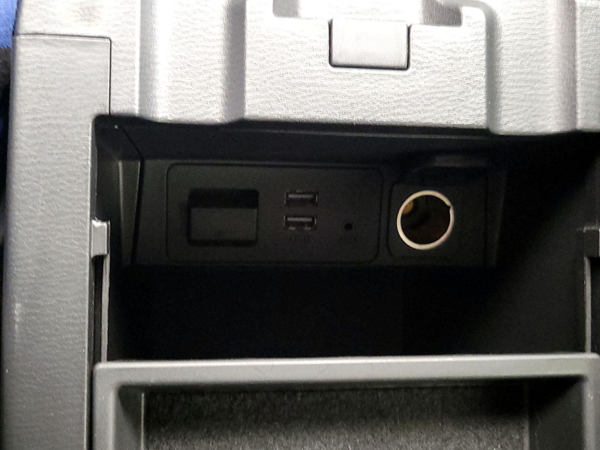 Thumbnail: 2017 Mazda CX-5 - 19