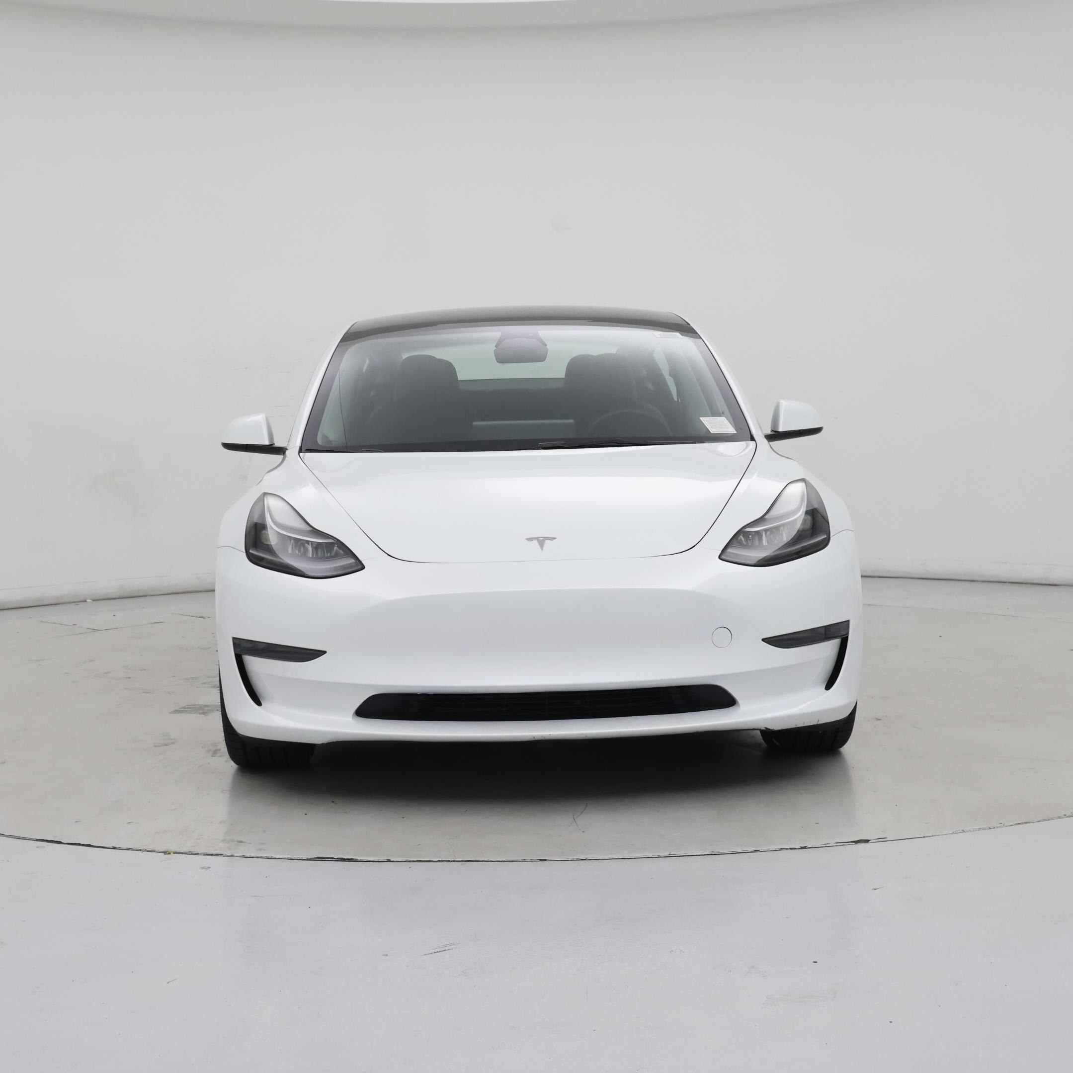 Thumbnail: 2023 Tesla Model 3 - 5