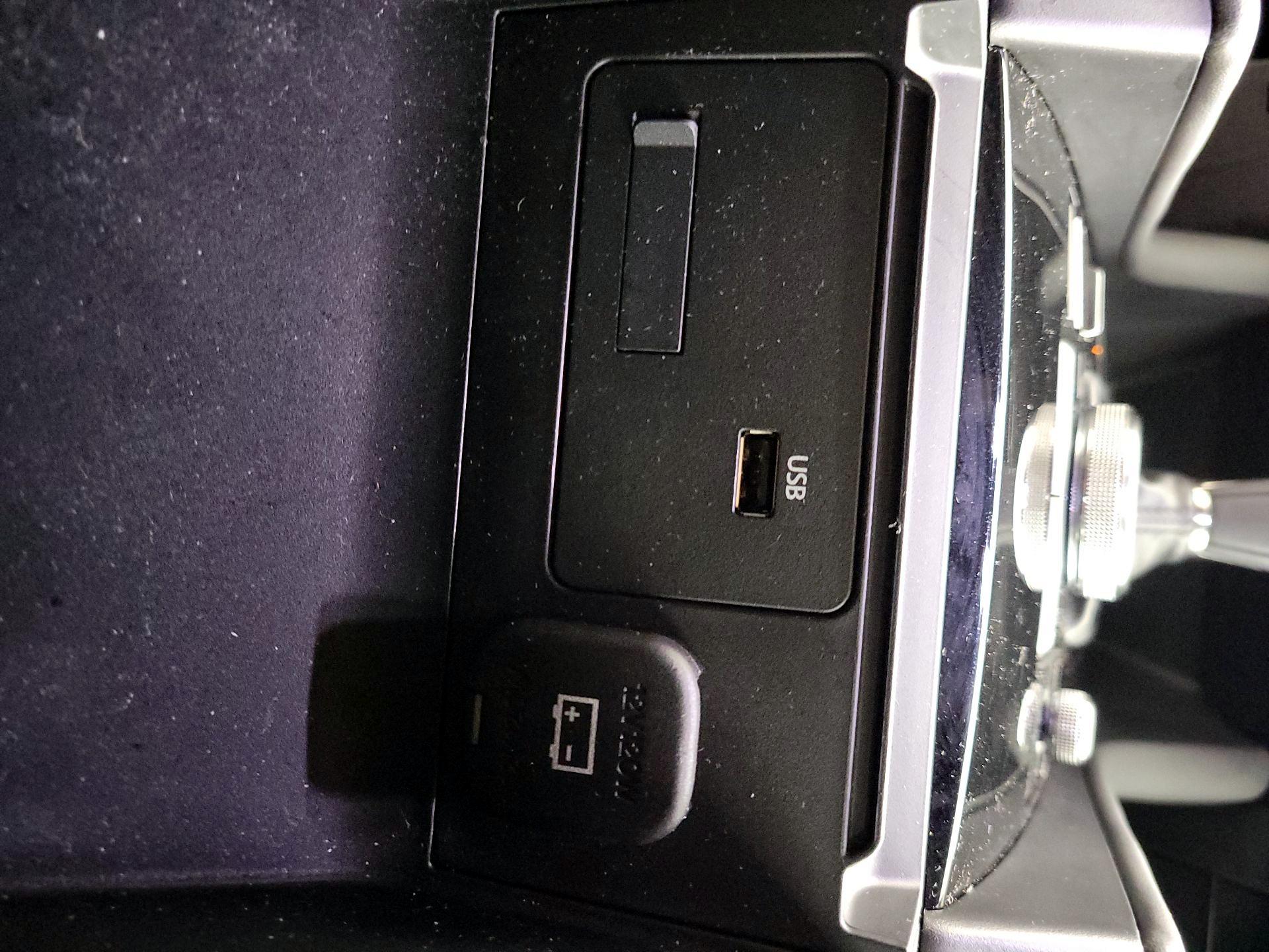 Thumbnail: 2020 Mazda Mazda3 - 18