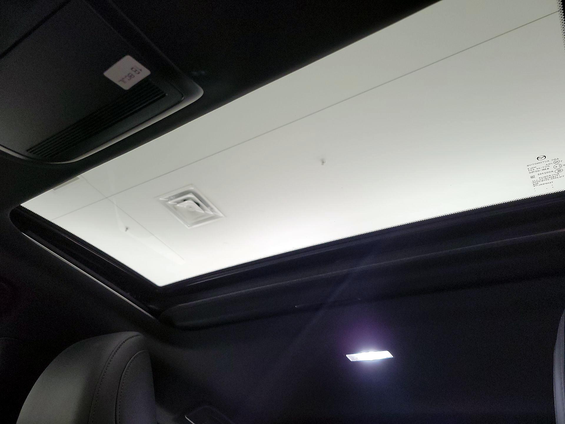 Thumbnail: 2020 Mazda Mazda3 - 19