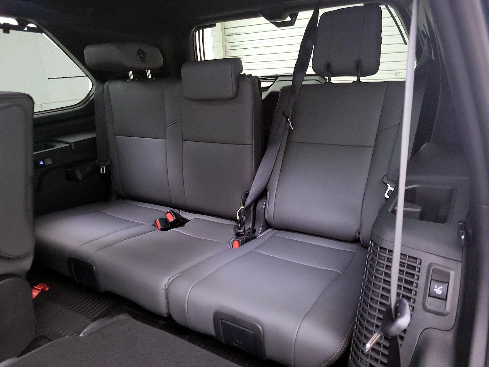 View 22