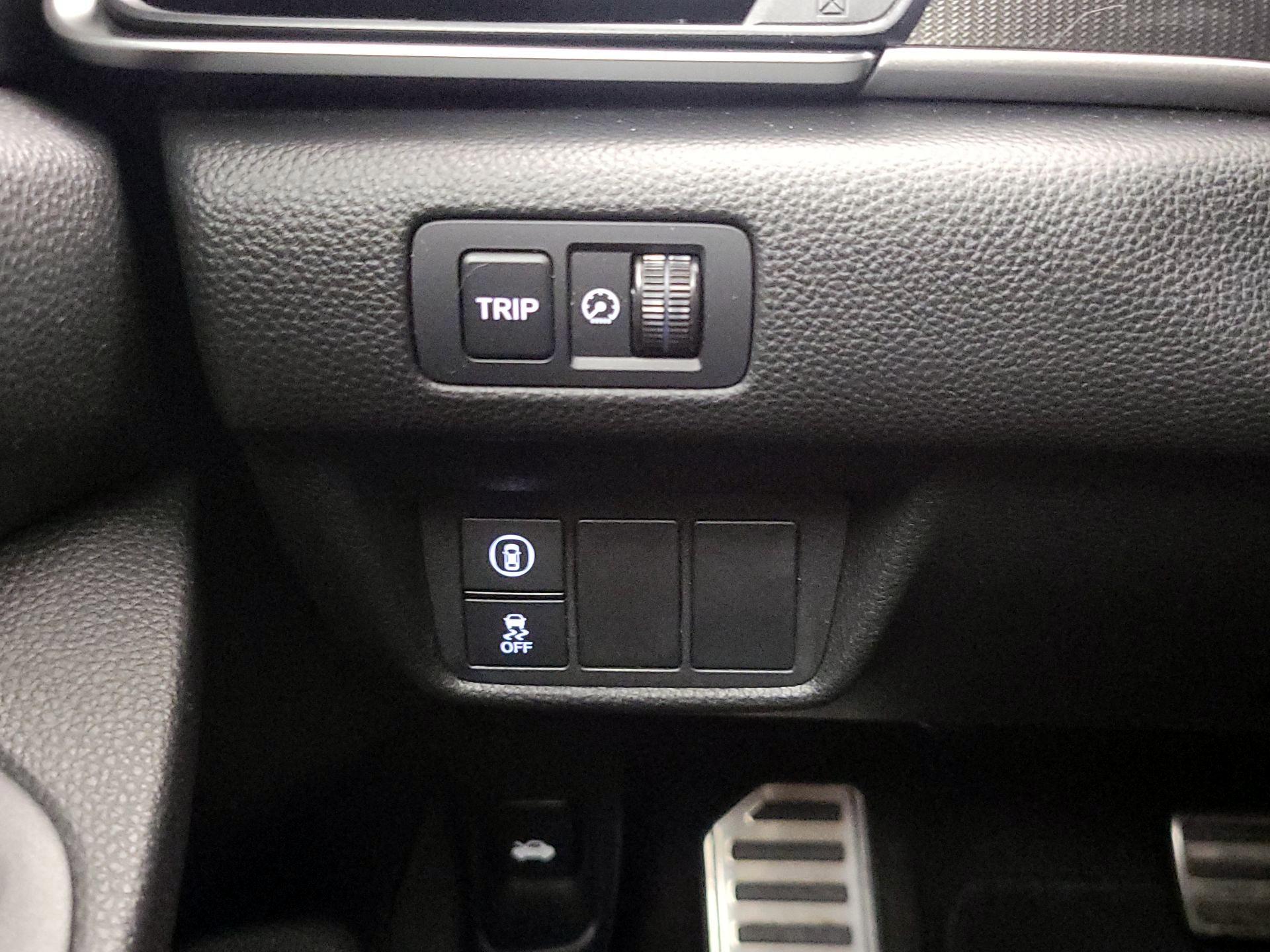 Thumbnail: 2022 Honda Accord - 13