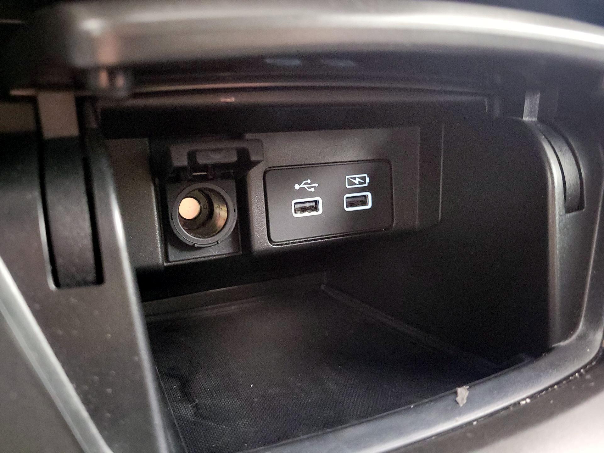 Thumbnail: 2022 Honda Accord - 18