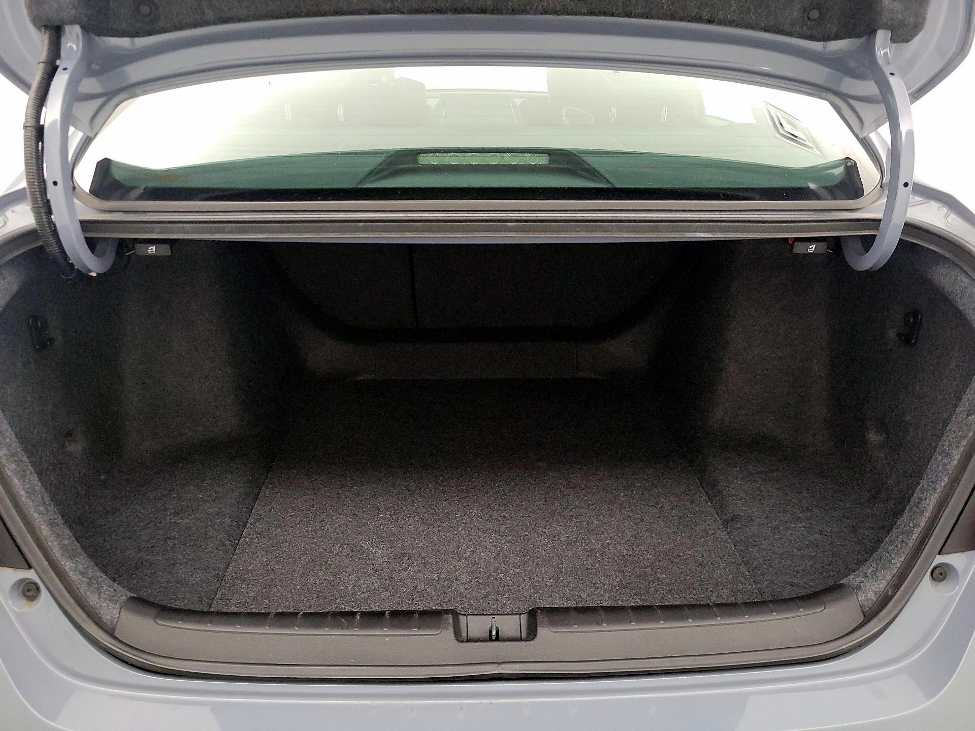 Thumbnail: 2022 Honda Accord - 20