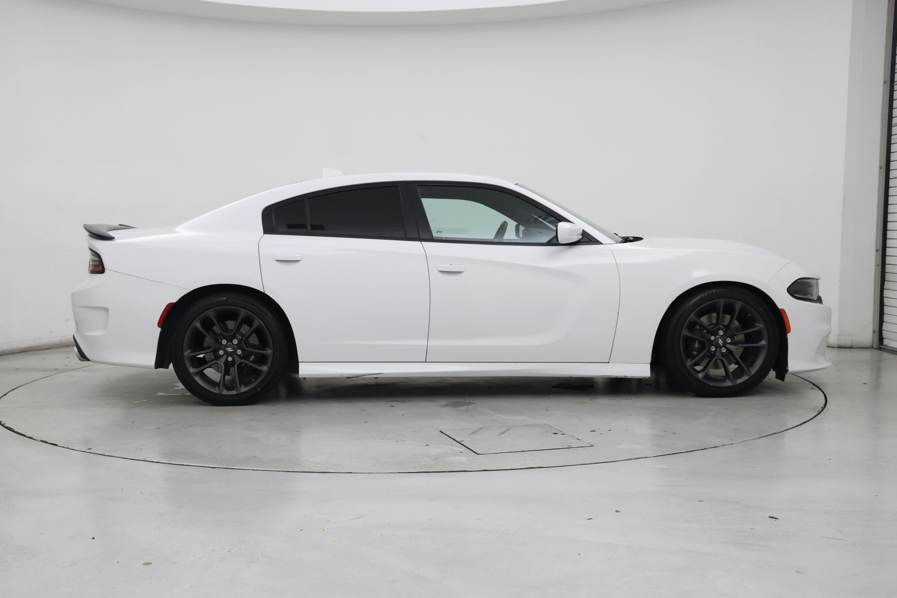 Thumbnail: 2020 Dodge Charger - 7