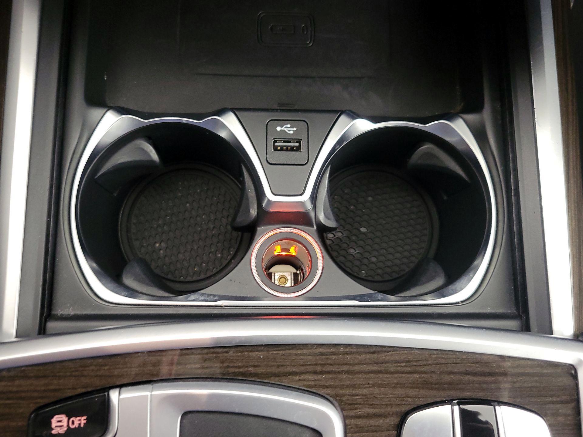 Thumbnail: 2020 BMW 7 Series - 19