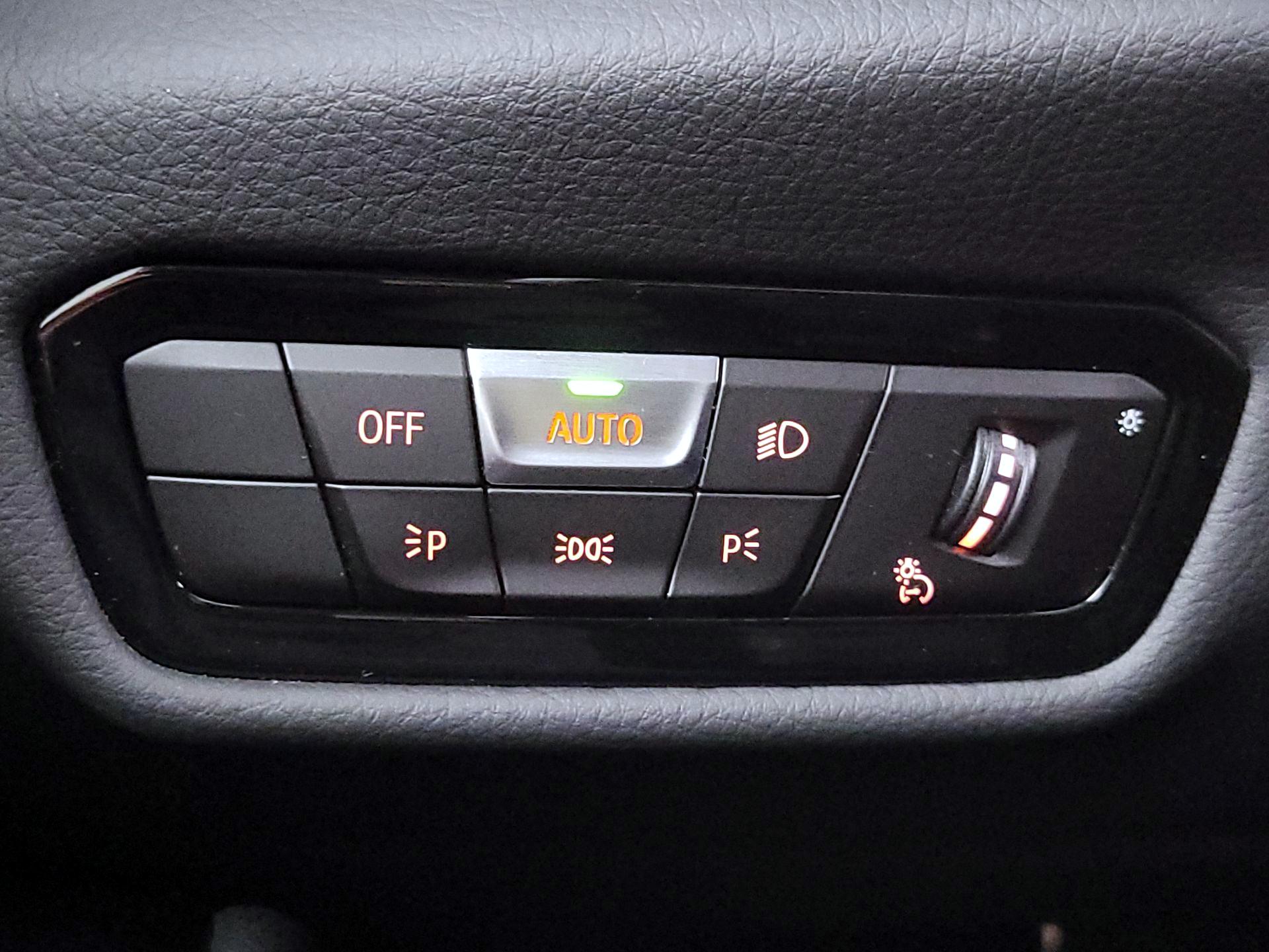 Thumbnail: 2022 Toyota Supra - 13