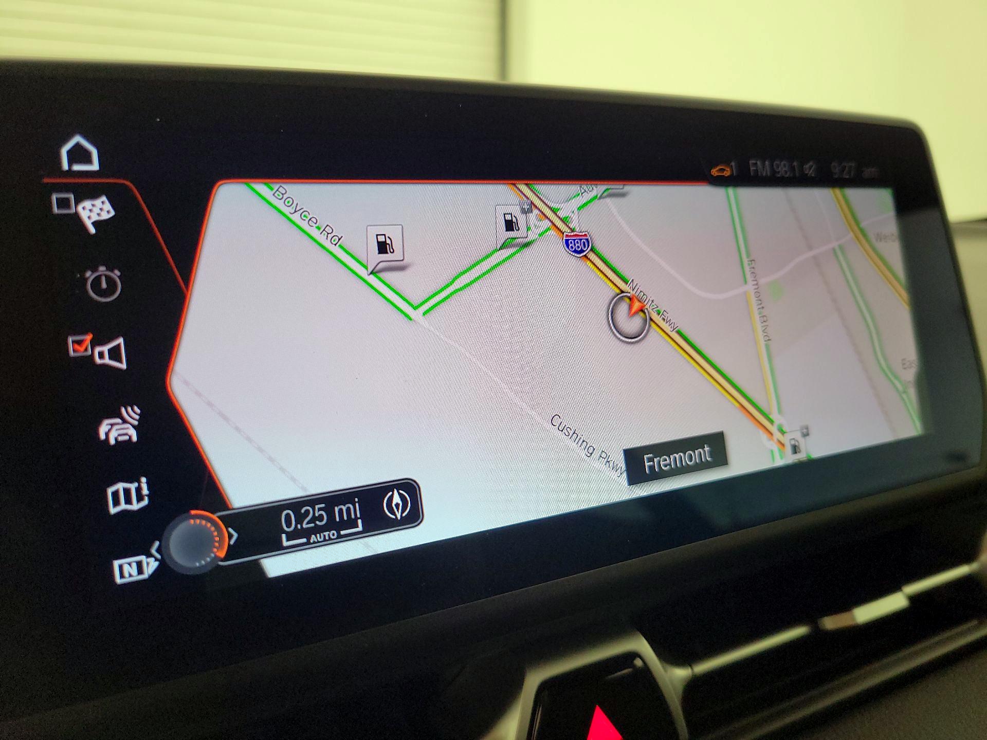 Thumbnail: 2022 Toyota Supra - 14