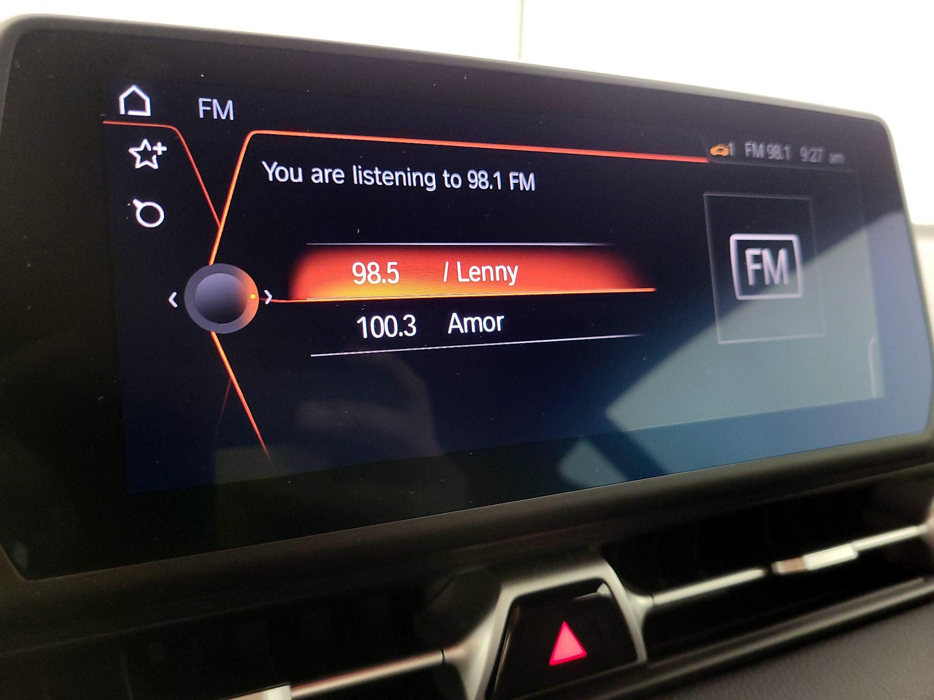 Thumbnail: 2022 Toyota Supra - 16