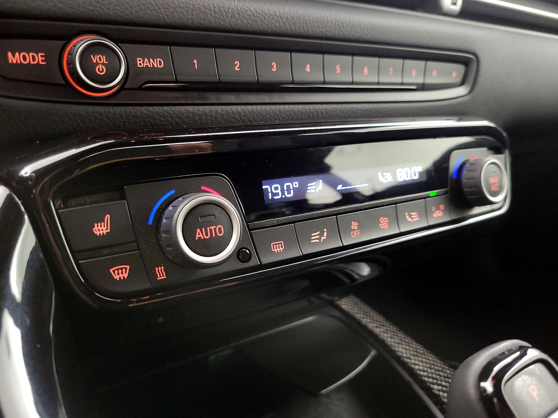 Thumbnail: 2022 Toyota Supra - 17