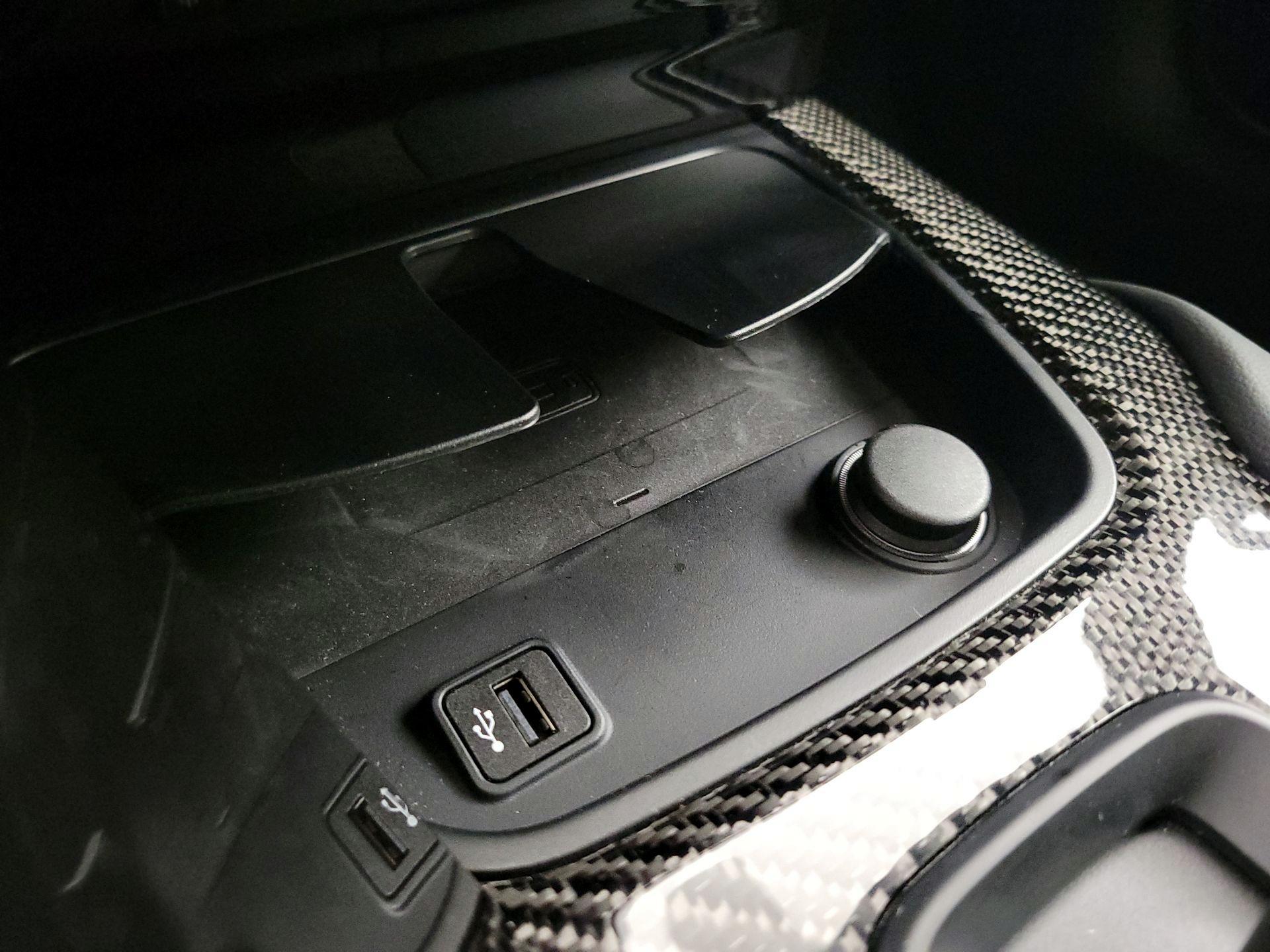 Thumbnail: 2022 Toyota Supra - 19