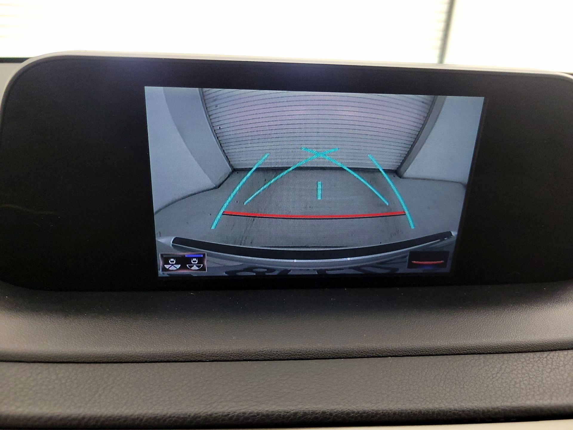 Thumbnail: 2020 Lexus RX - 14