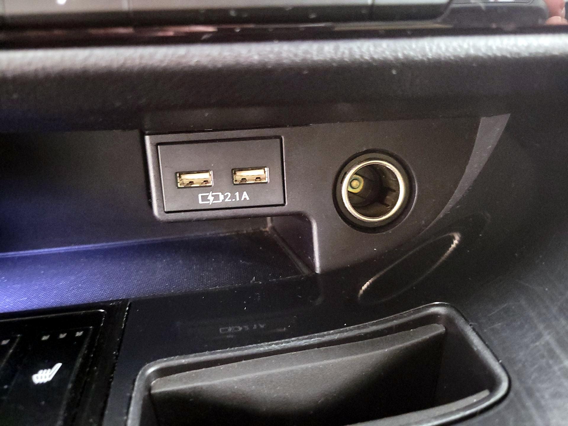 Thumbnail: 2020 Lexus RX - 18