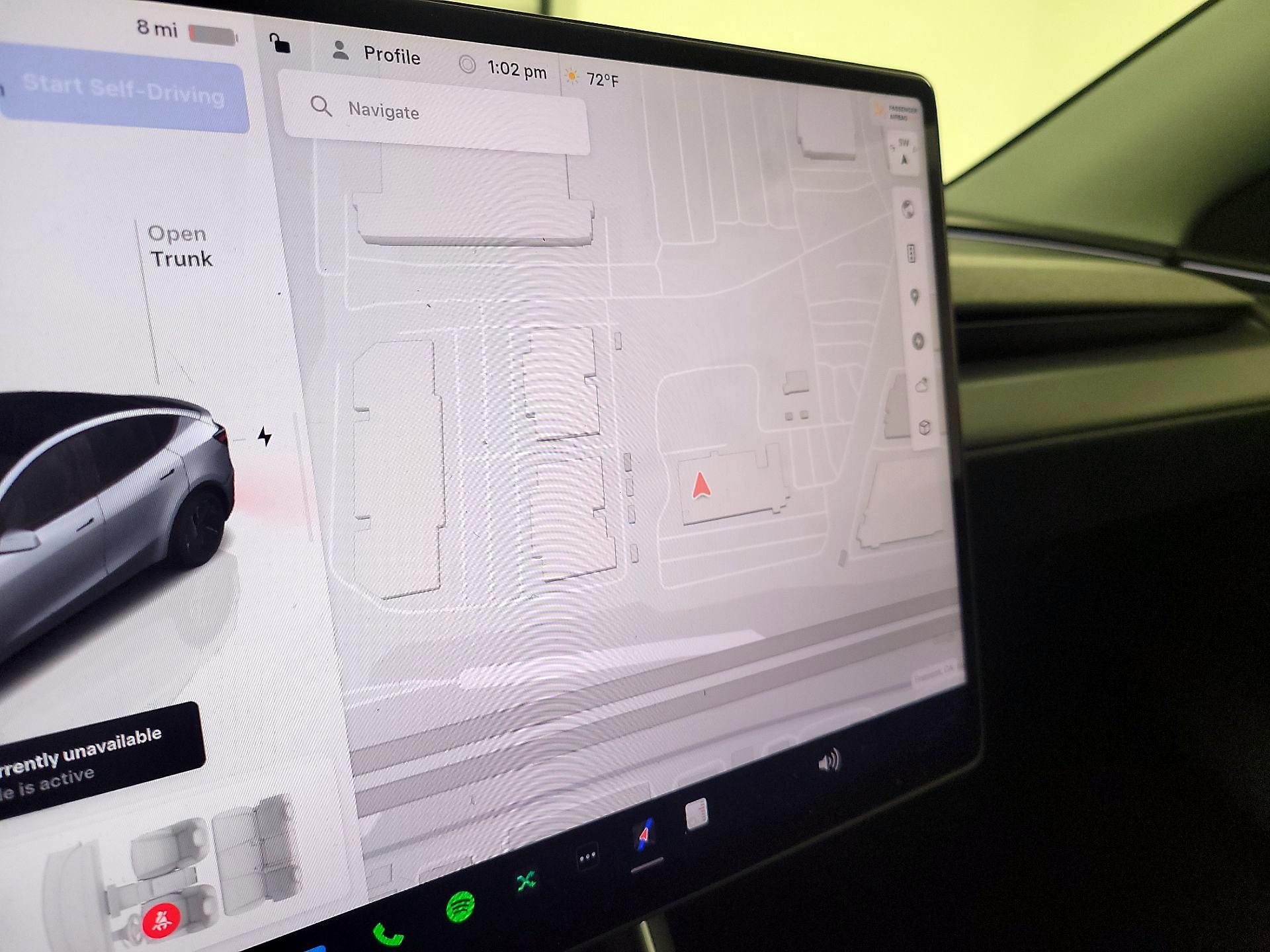 Thumbnail: 2026 Tesla Model Y - 13