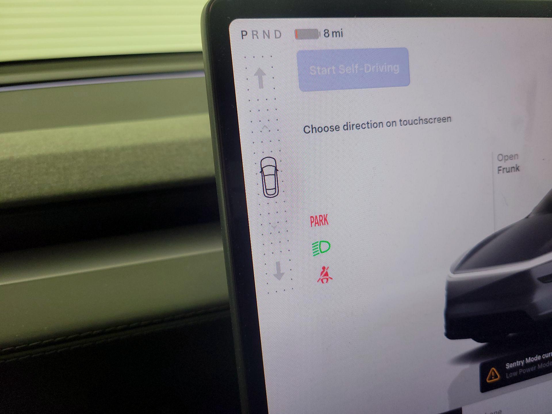 Thumbnail: 2026 Tesla Model Y - 17