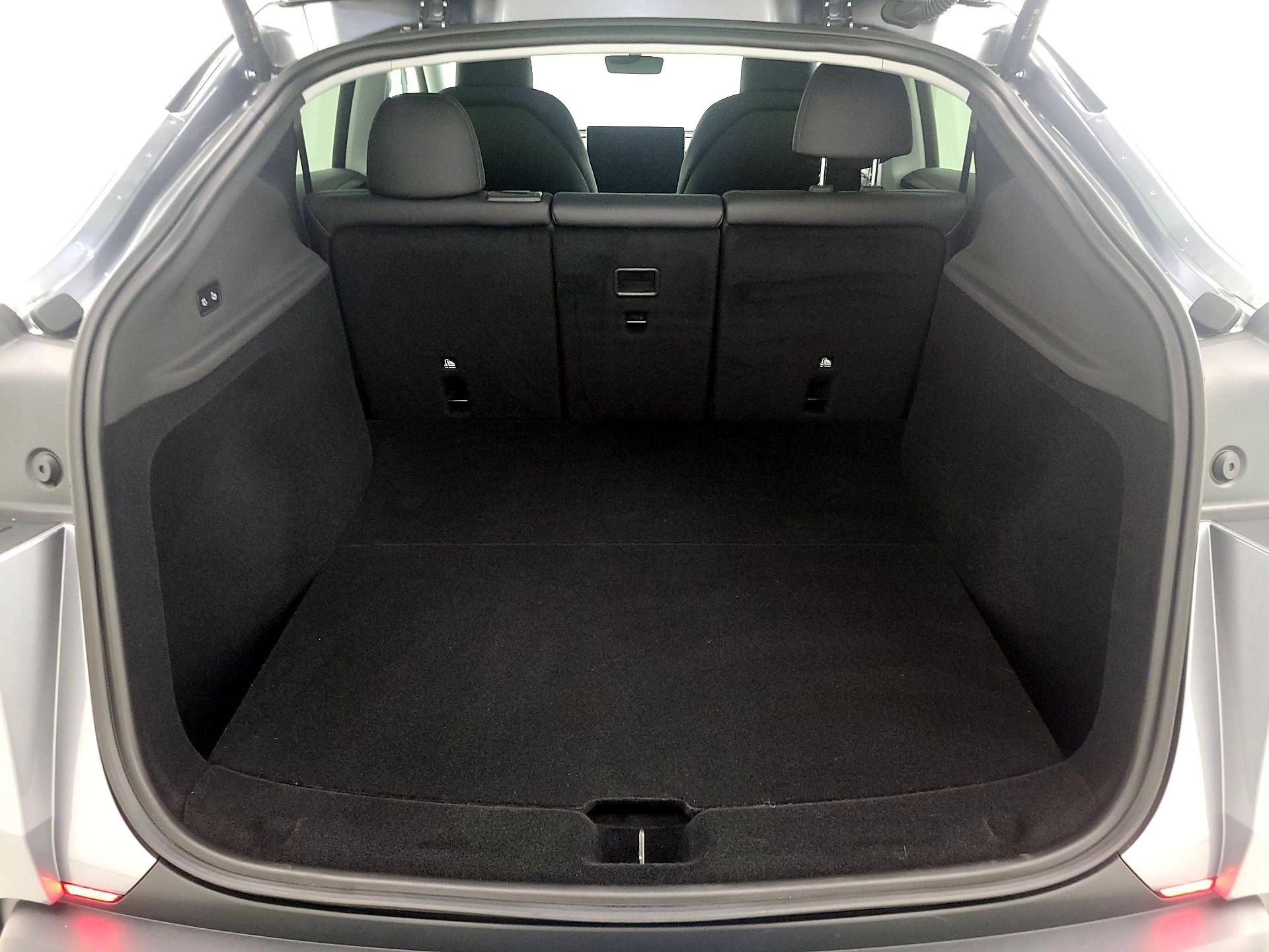 Thumbnail: 2026 Tesla Model Y - 20