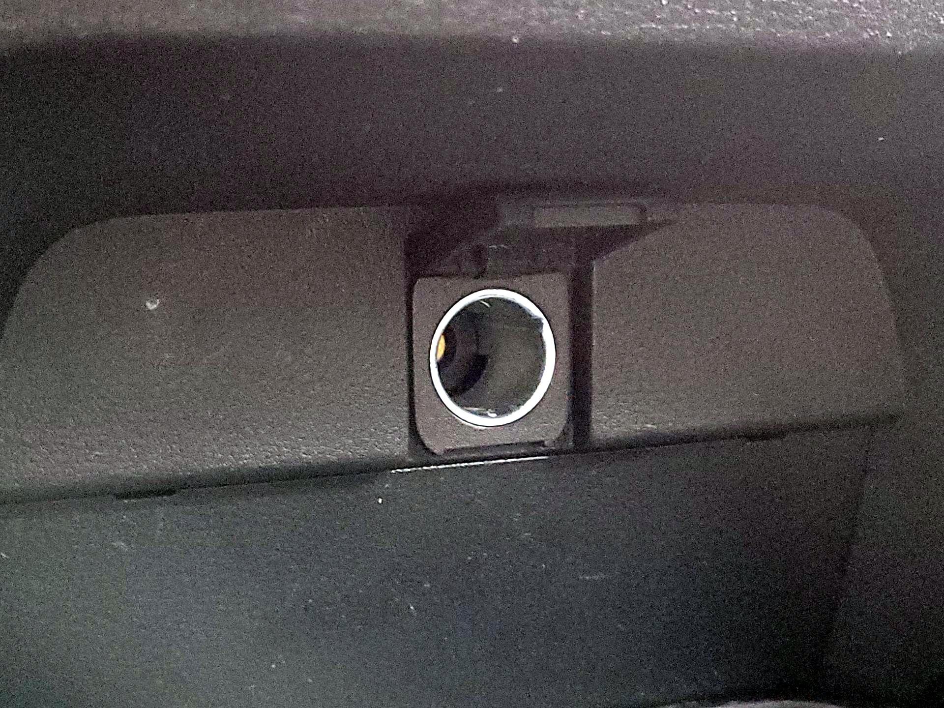 Thumbnail: 2024 Mazda CX-50 - 18