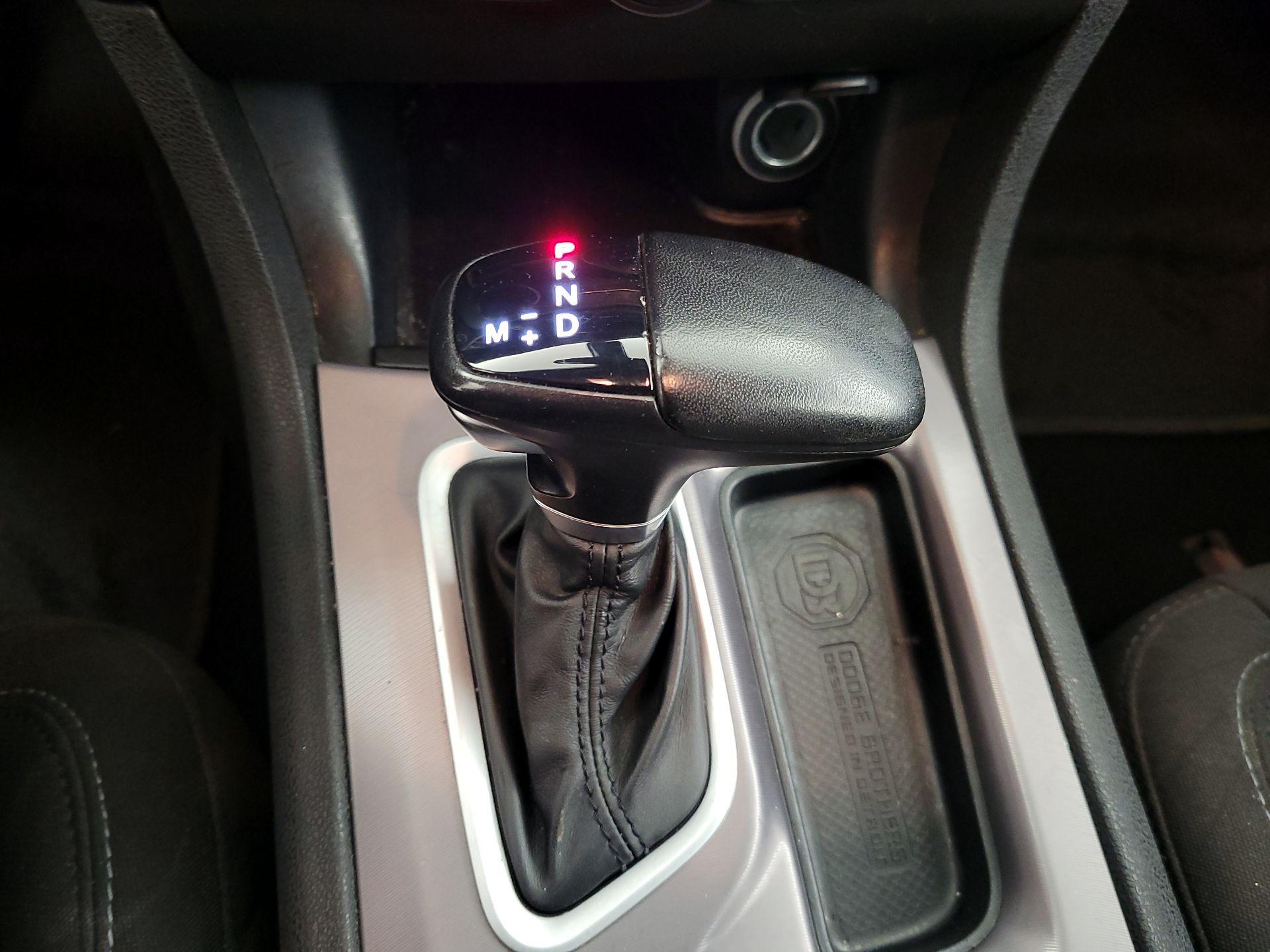 Thumbnail: 2021 Dodge Charger - 17