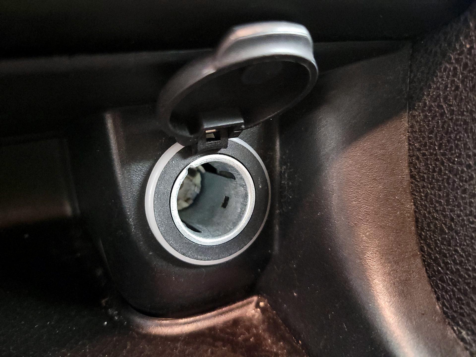 Thumbnail: 2021 Dodge Charger - 18